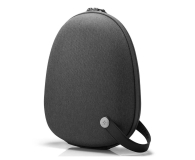 Spigen Klasden Pouch do Apple AirPods Max grafitowy - 693075 - zdjęcie 1
